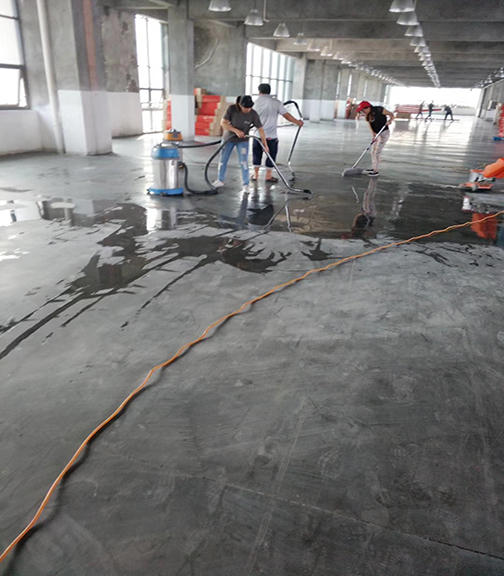 1659054191118359.jpg 2019101072050113.jpg