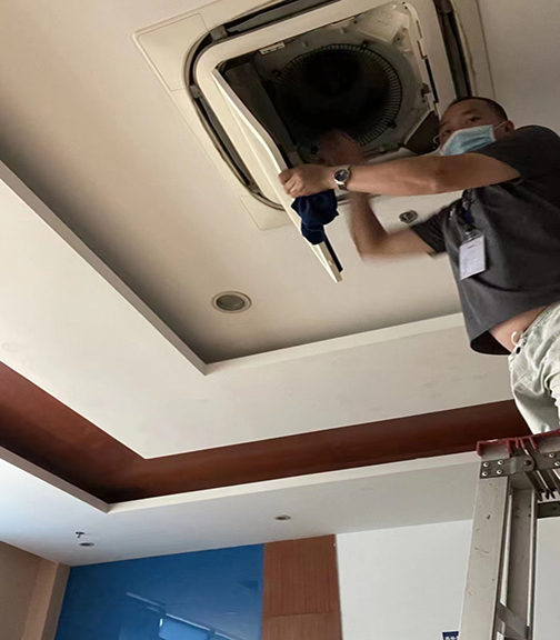 1659953008149852.jpg 1.jpg